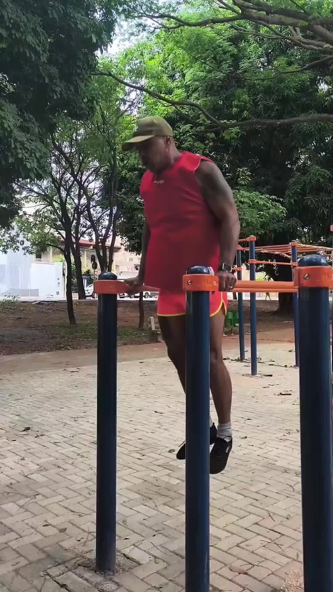 @esporteevida72