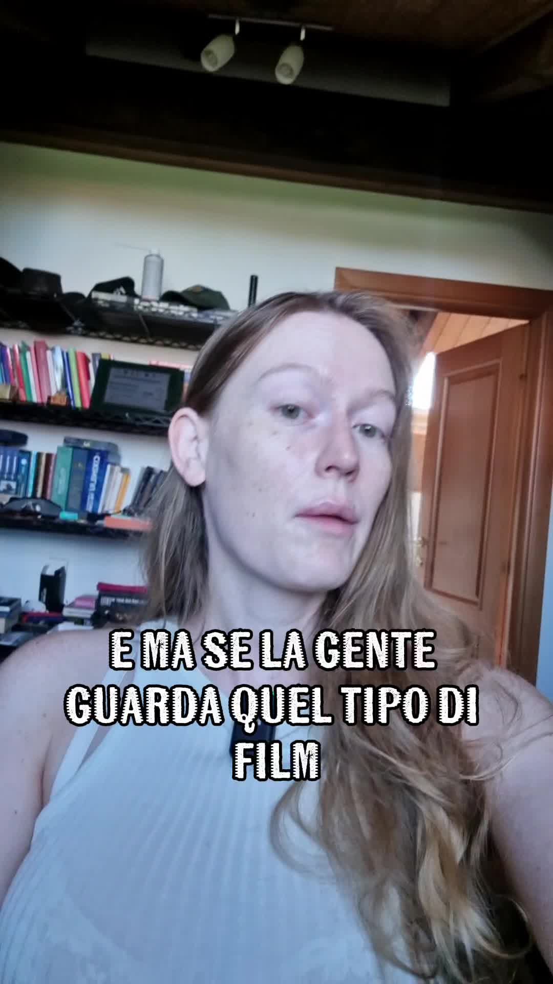 @Luiza