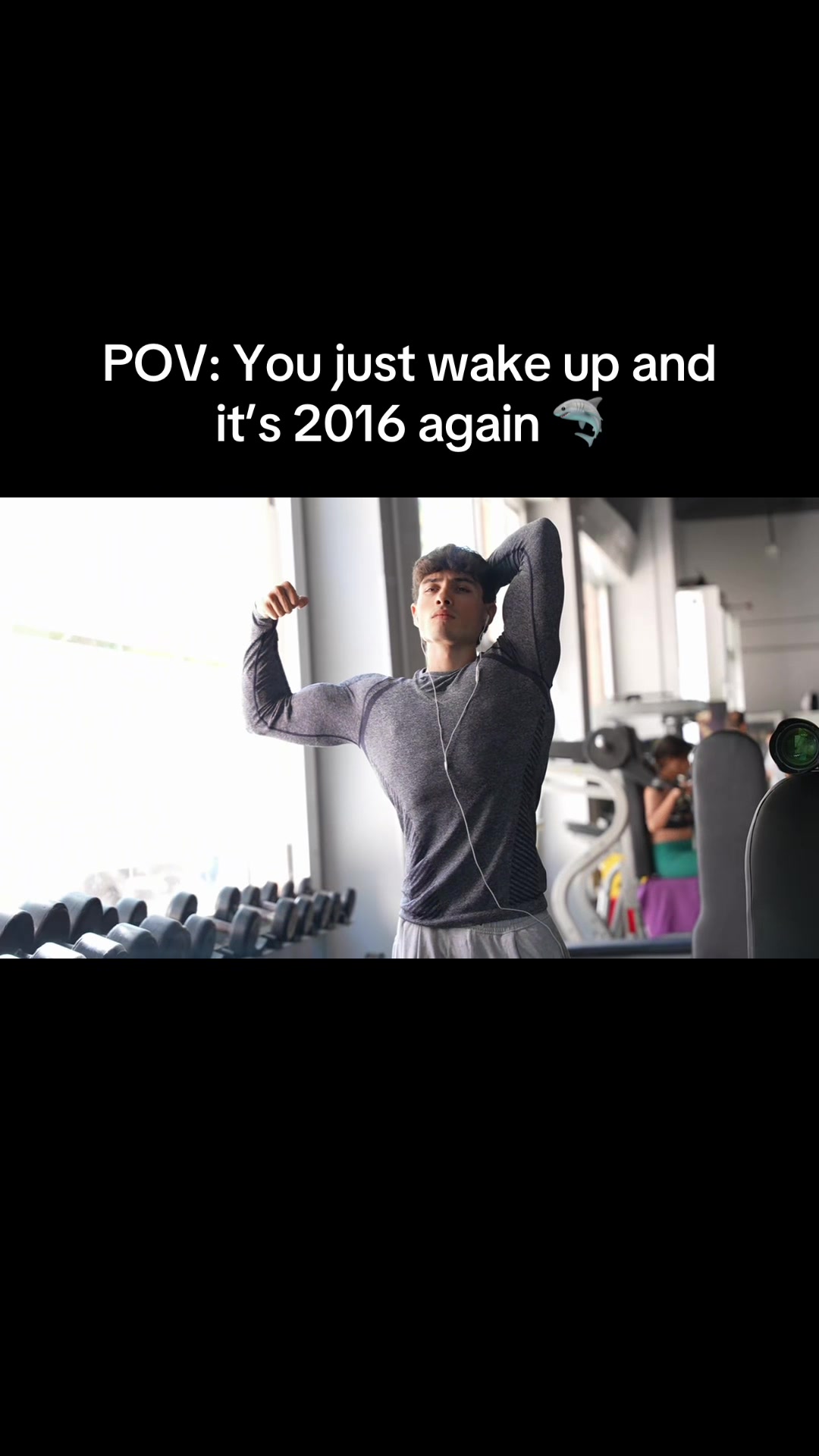 @spokyft