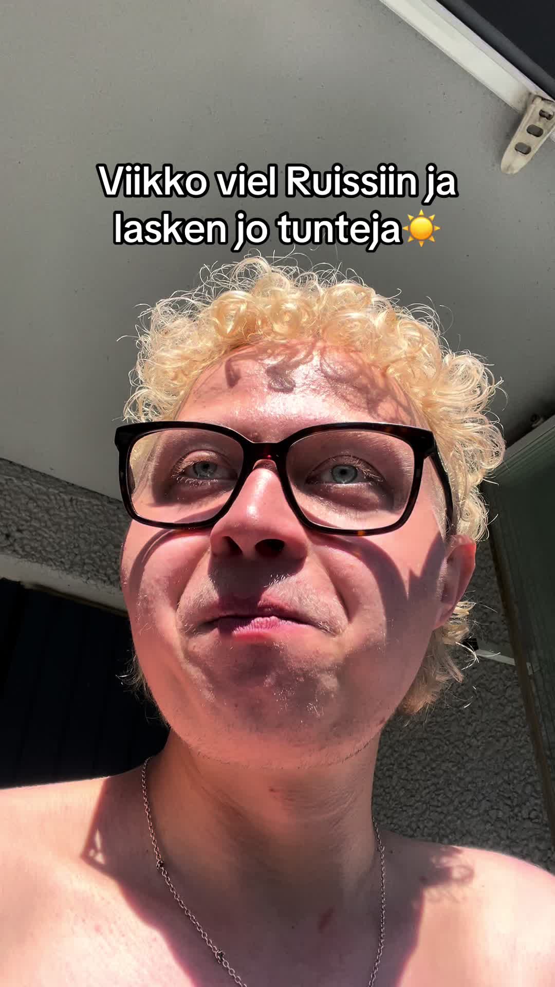 @saootniinpehmee