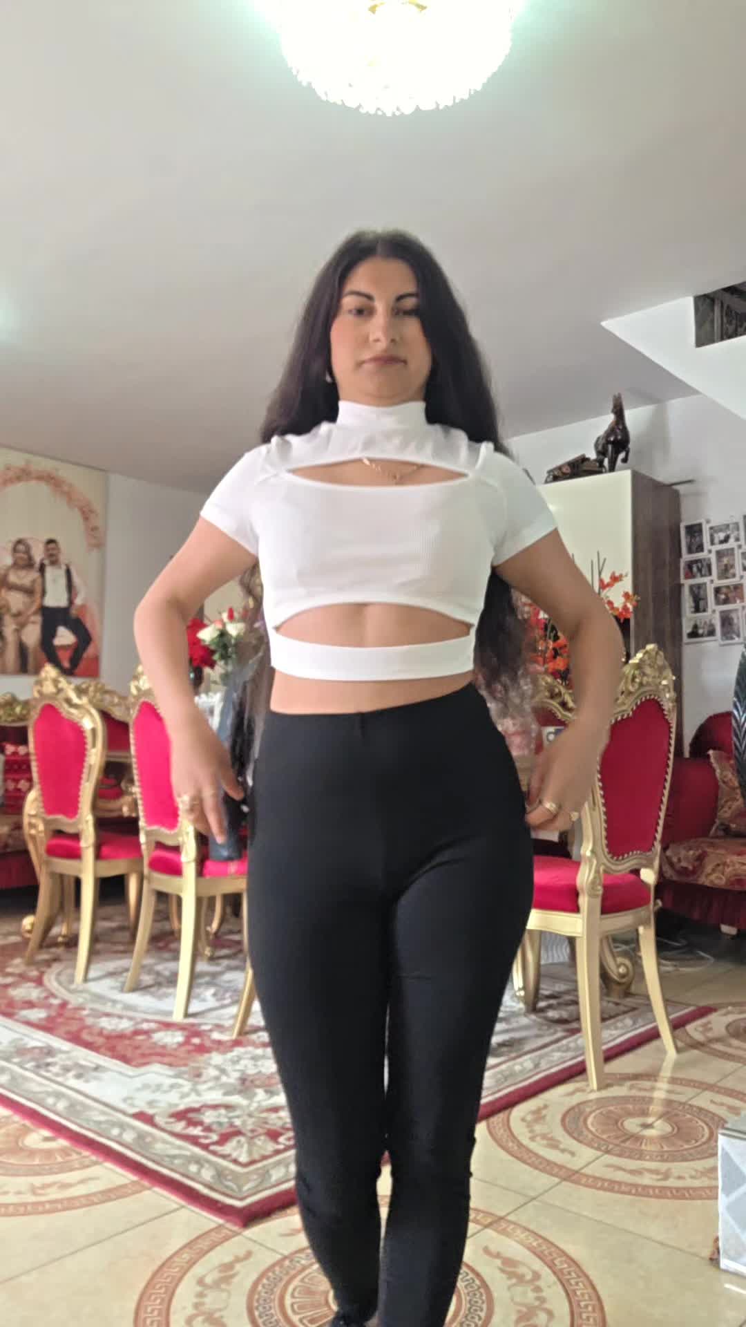 @AAX&spades;️👑