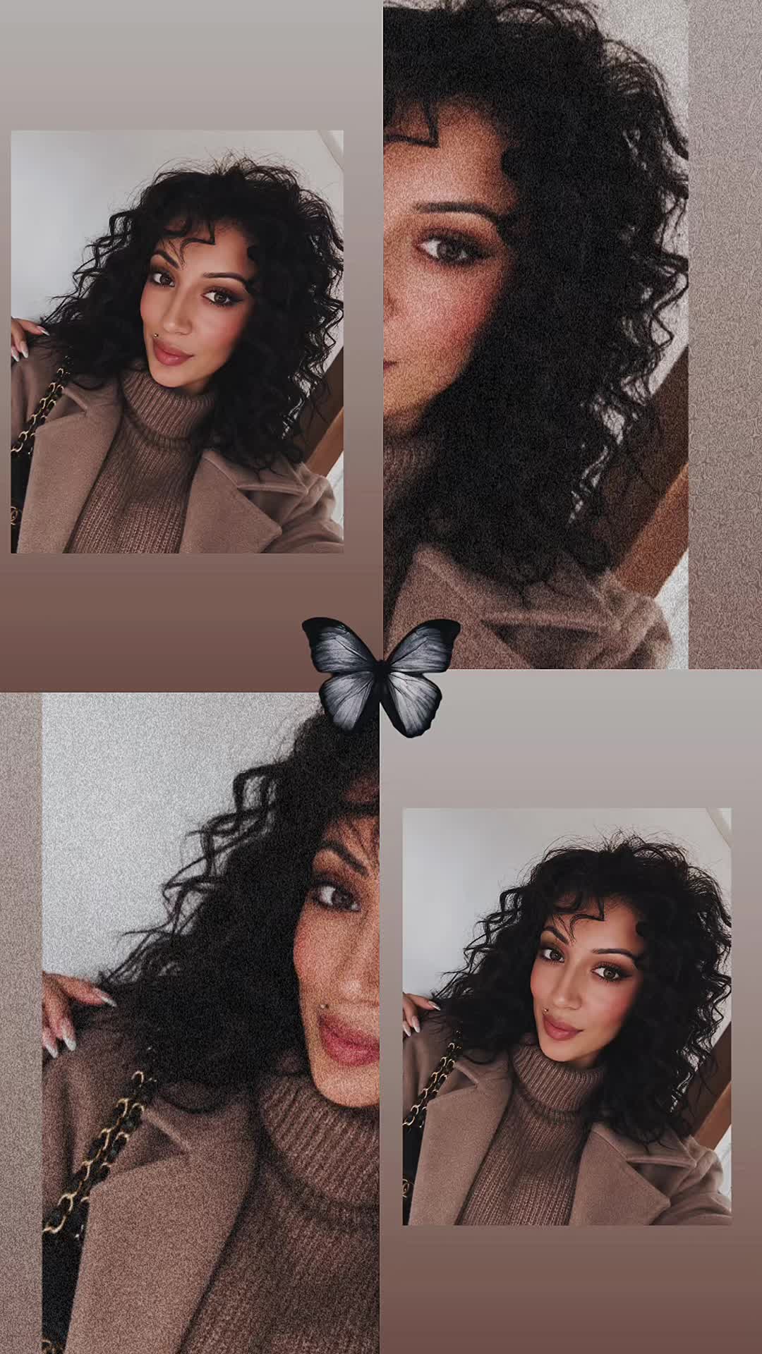 @Andrejka❤️&zwj;🔥