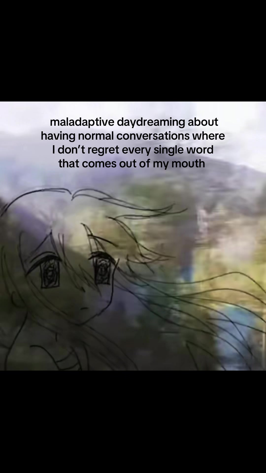@E-laugh