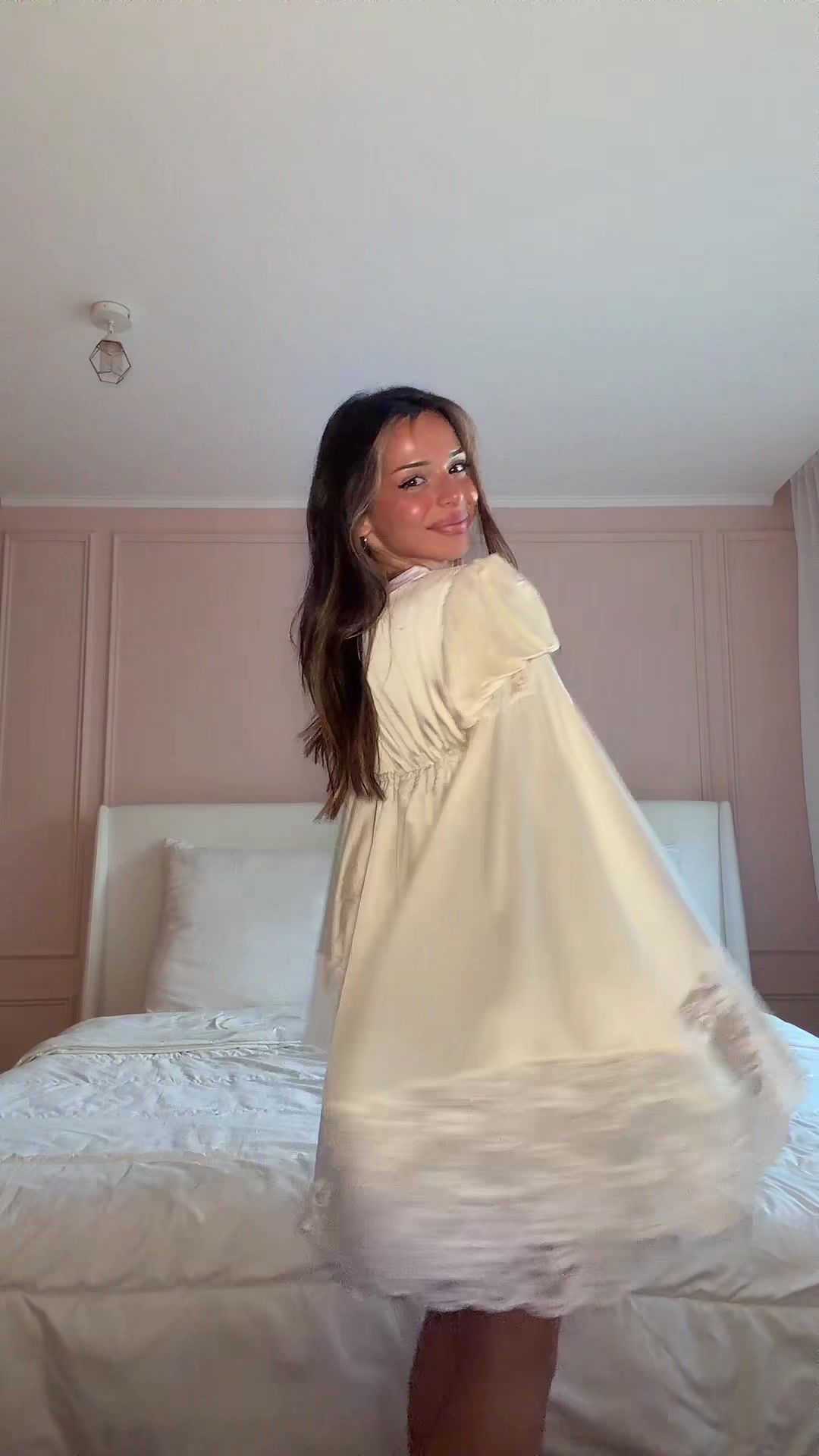 @ImAUppa