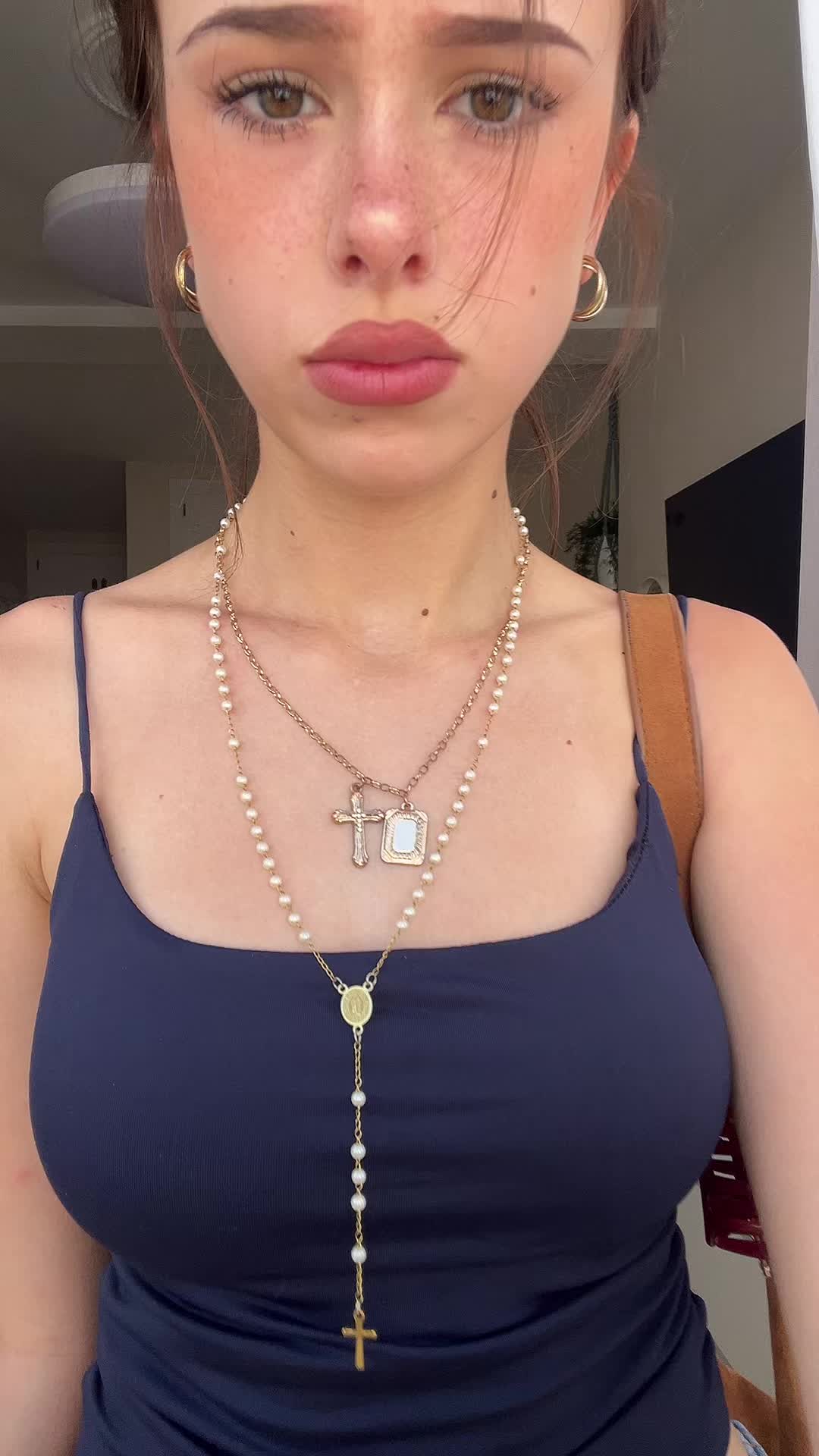 @daniella