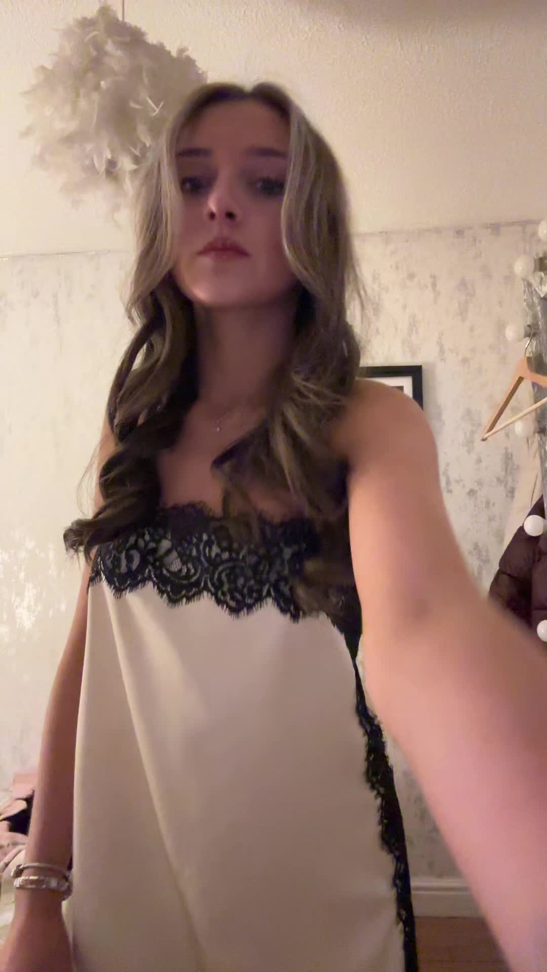 @boshirkiexo