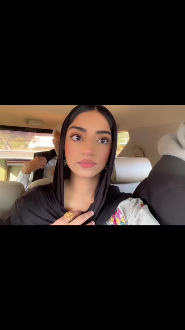 @Muskaan 🩺🫧