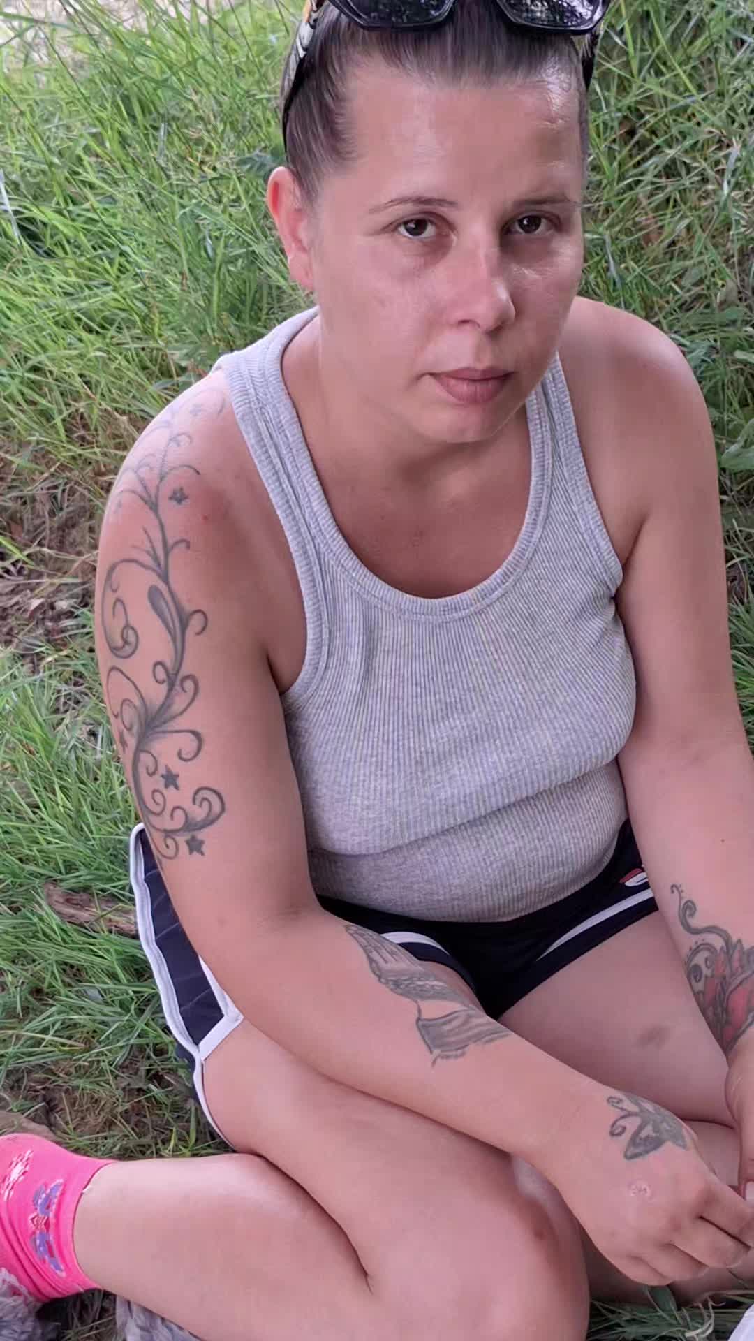 @constantinelena90