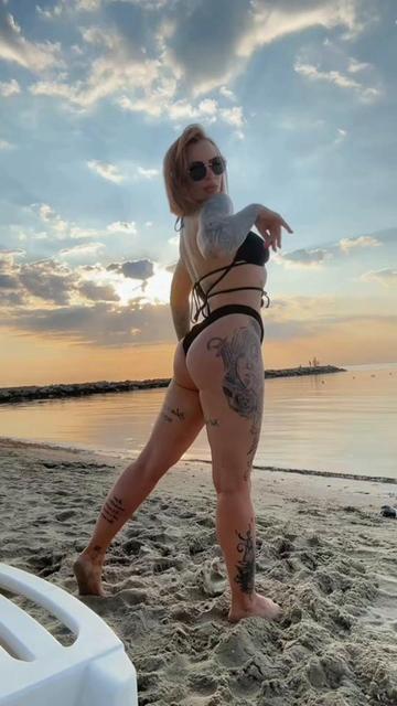 @Naomi Star Oficial