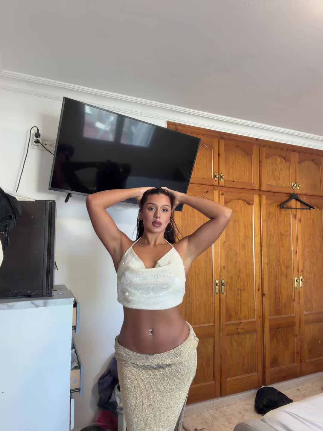 @amaanda.dc