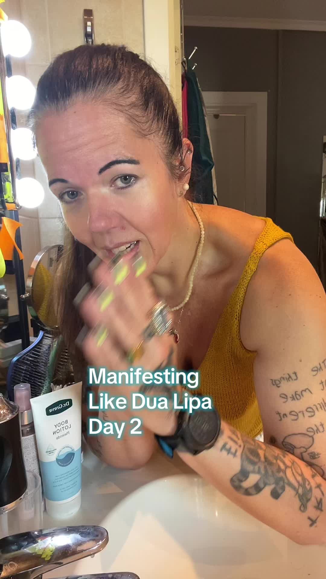 @wellnesscoach_sivrenate