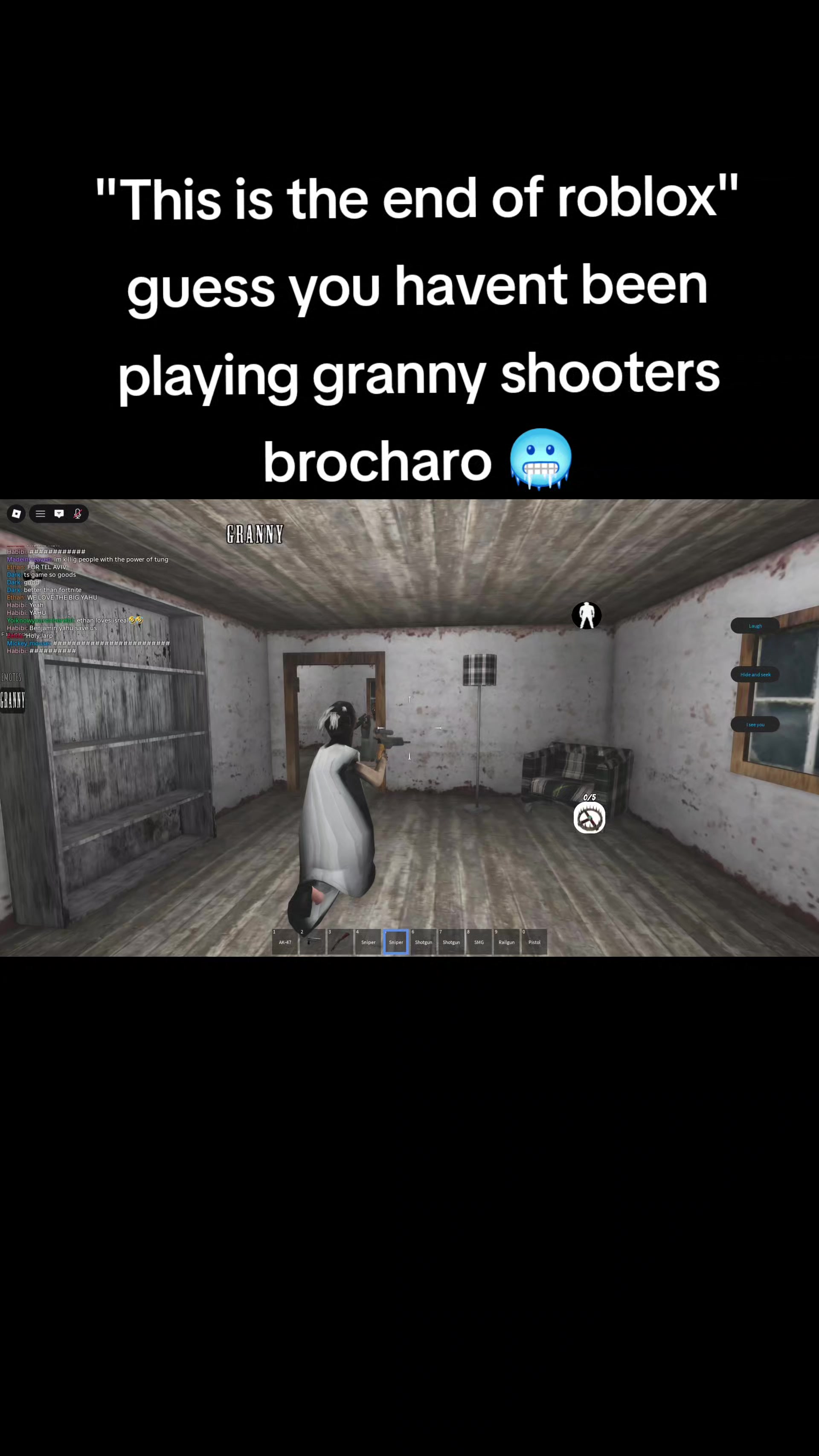 @Dark