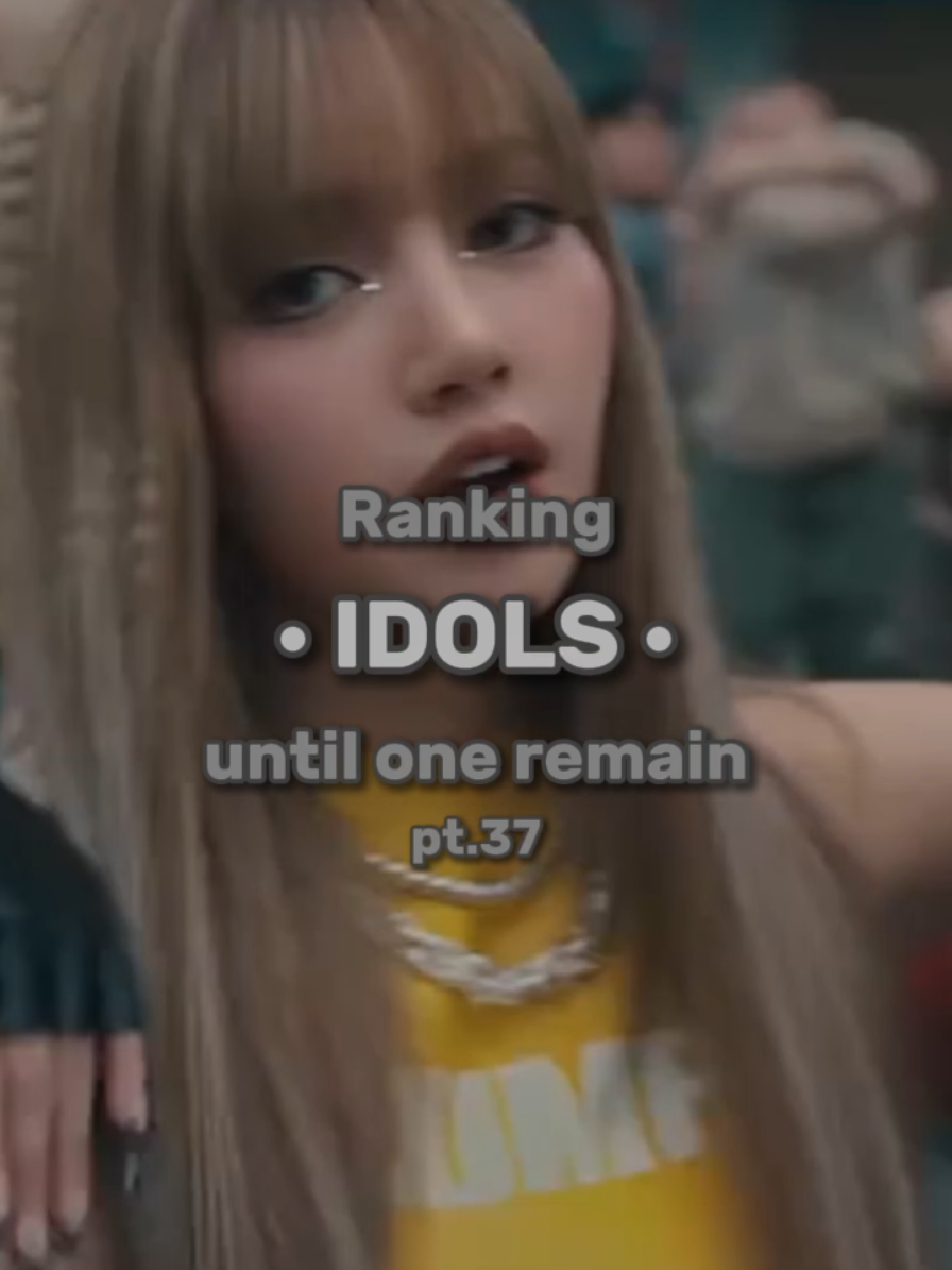 @Asa enami