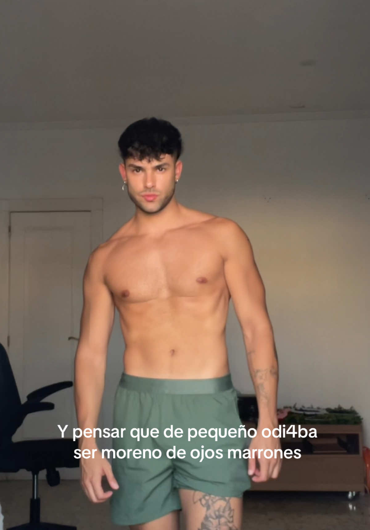 @CARLOS PAYÁ