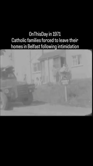 @Dáithí