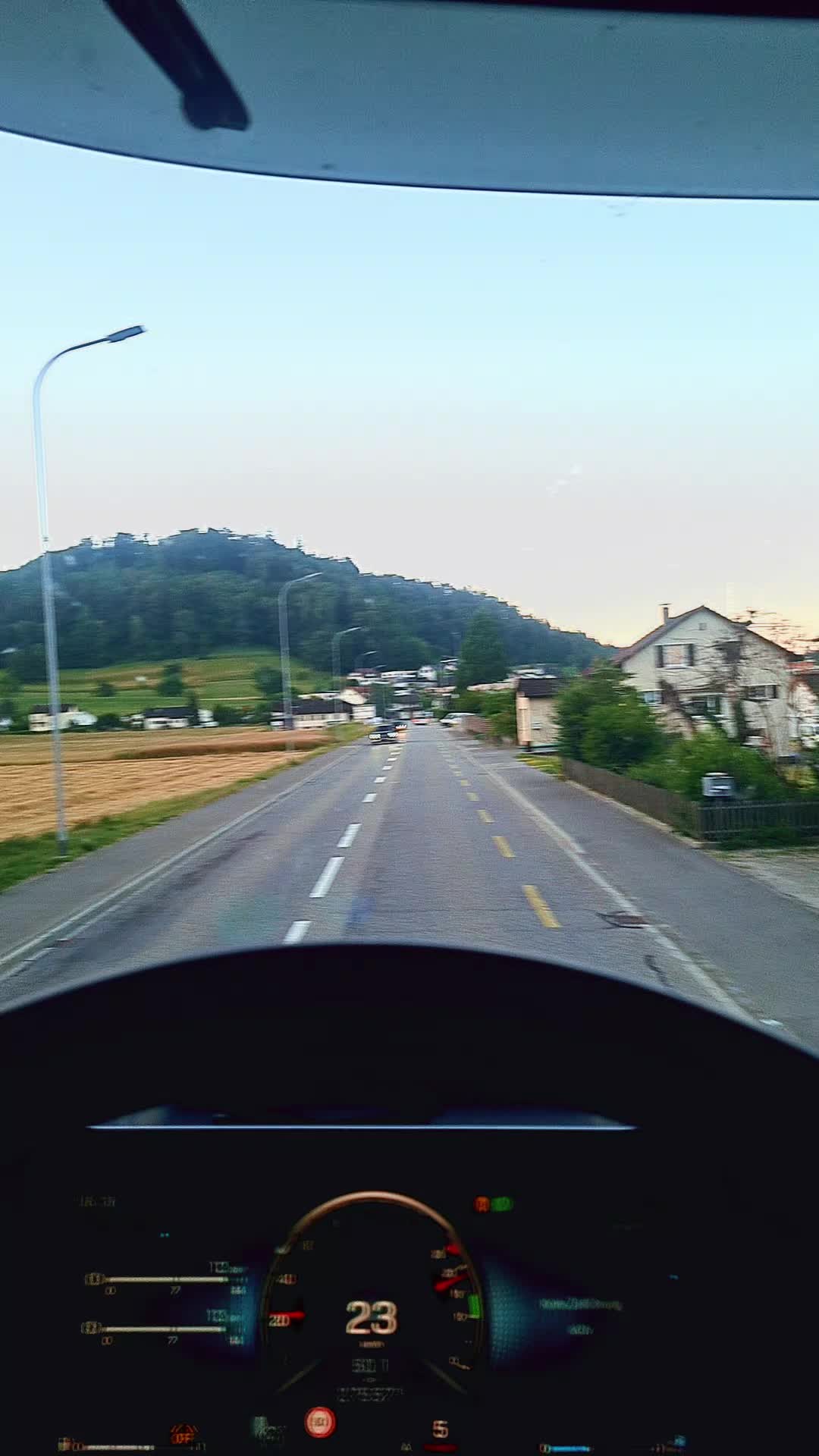 @Sohu