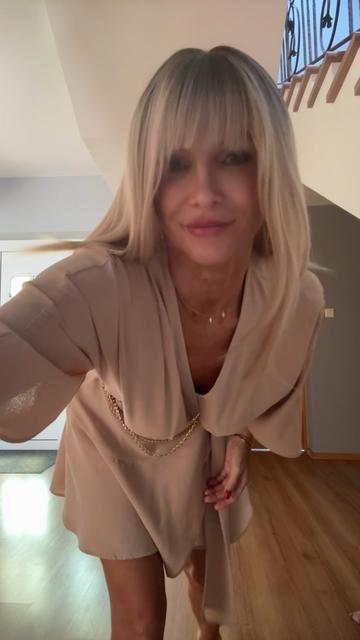 @Ninky
