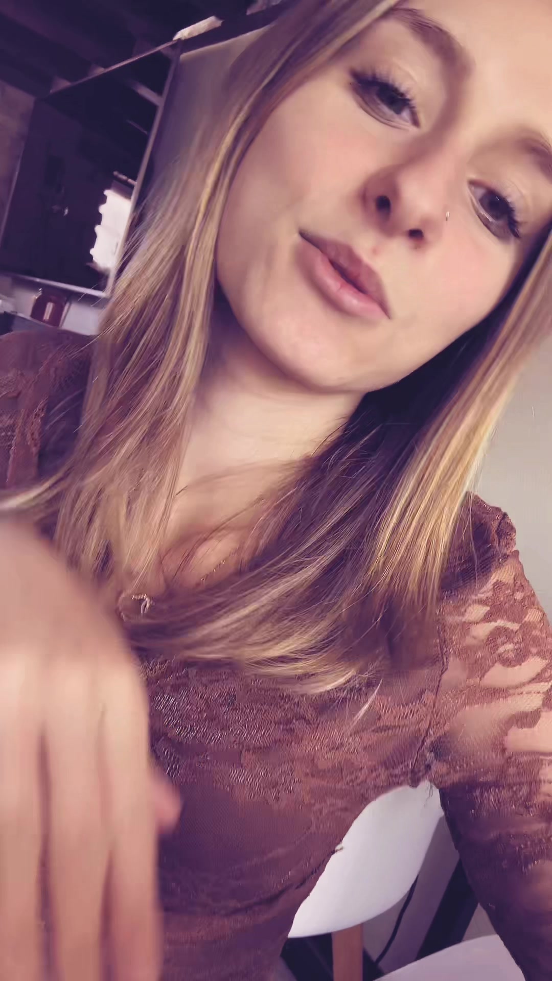 @lena__02__