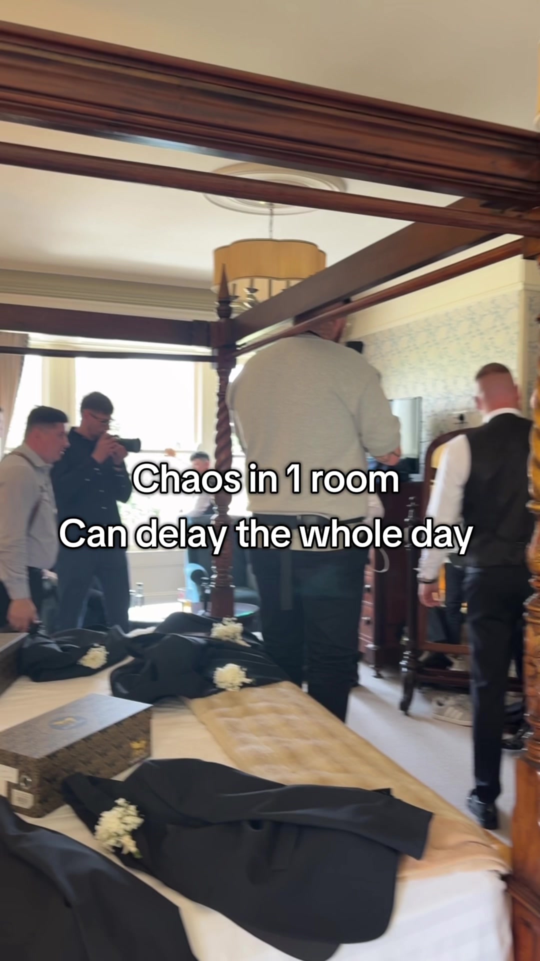 @groomthegroom