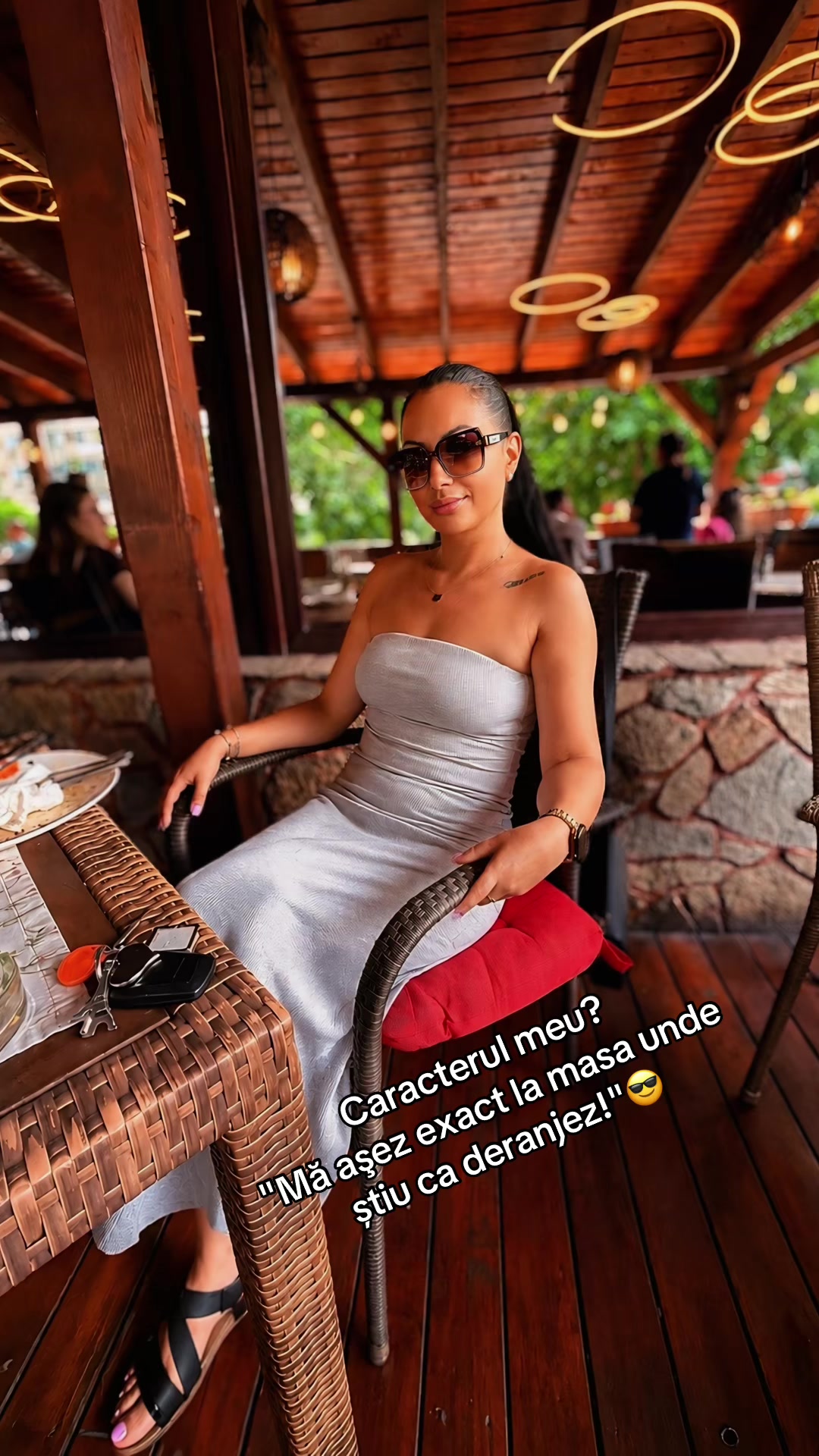 @♡Bianca Elena♡