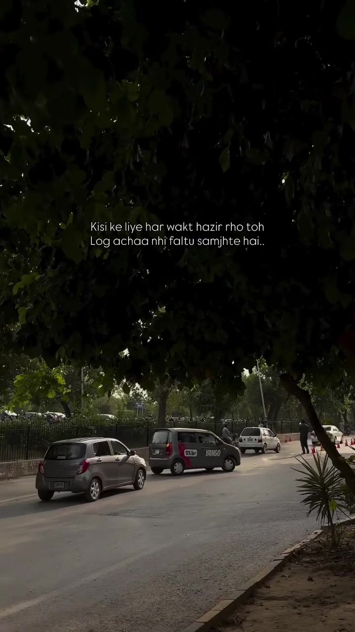 @केशब सिंह ठकुरी🥷🏿
