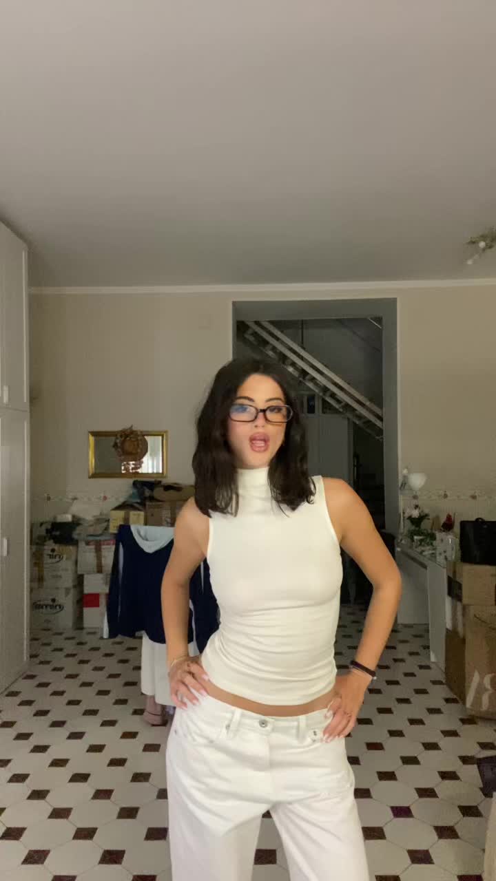 @matiiimarquardt