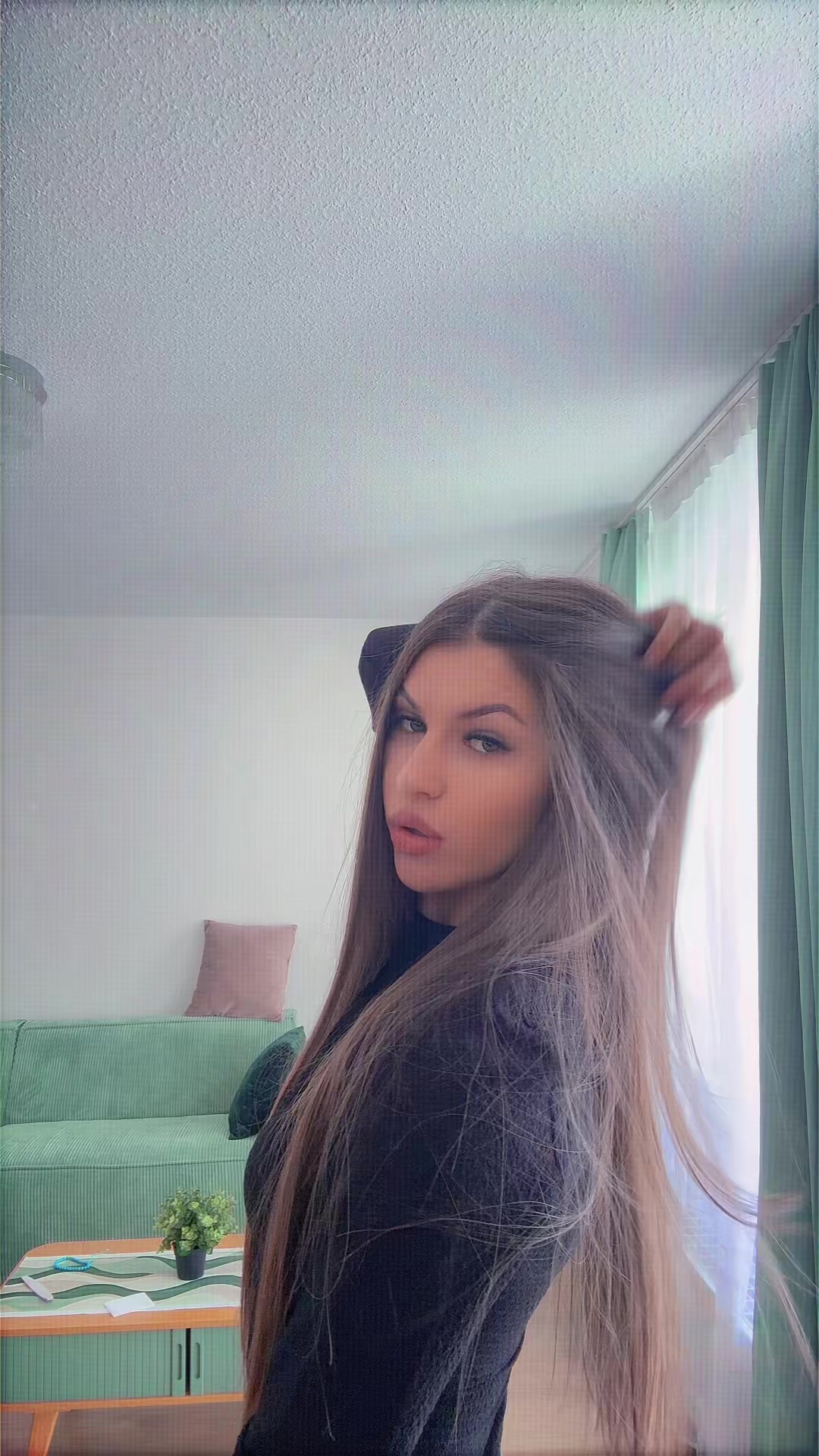 @๐• Diana Psc •๐