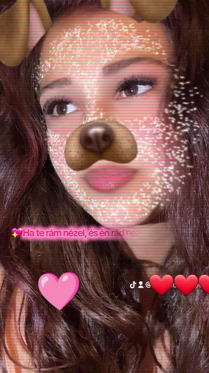 @🦋Tiffany🦋