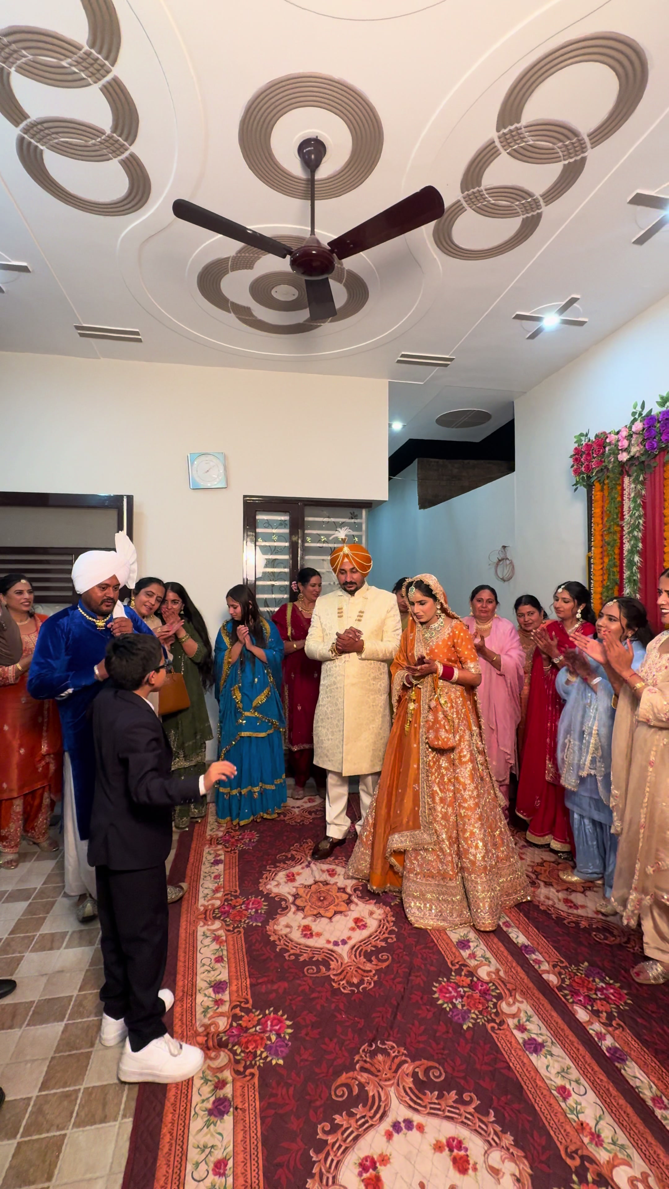 @Varinder Mansa PB31