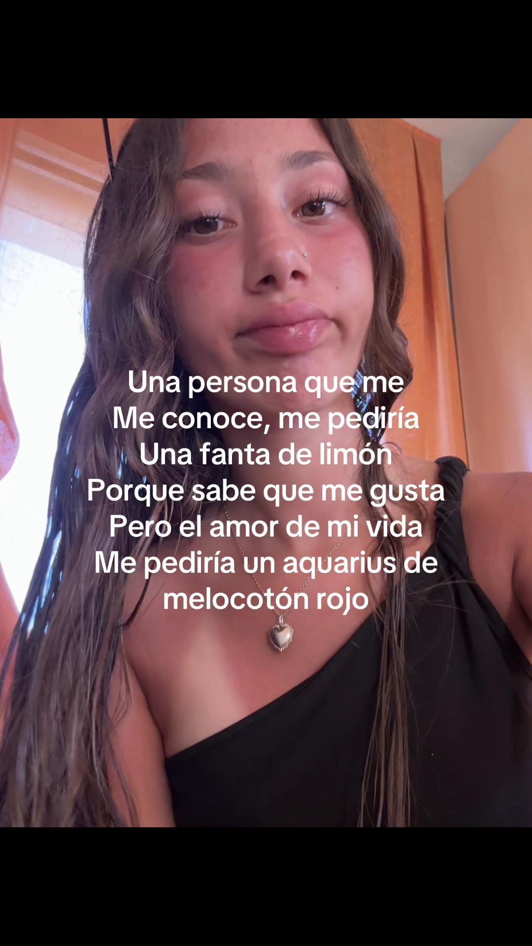 @Yaas