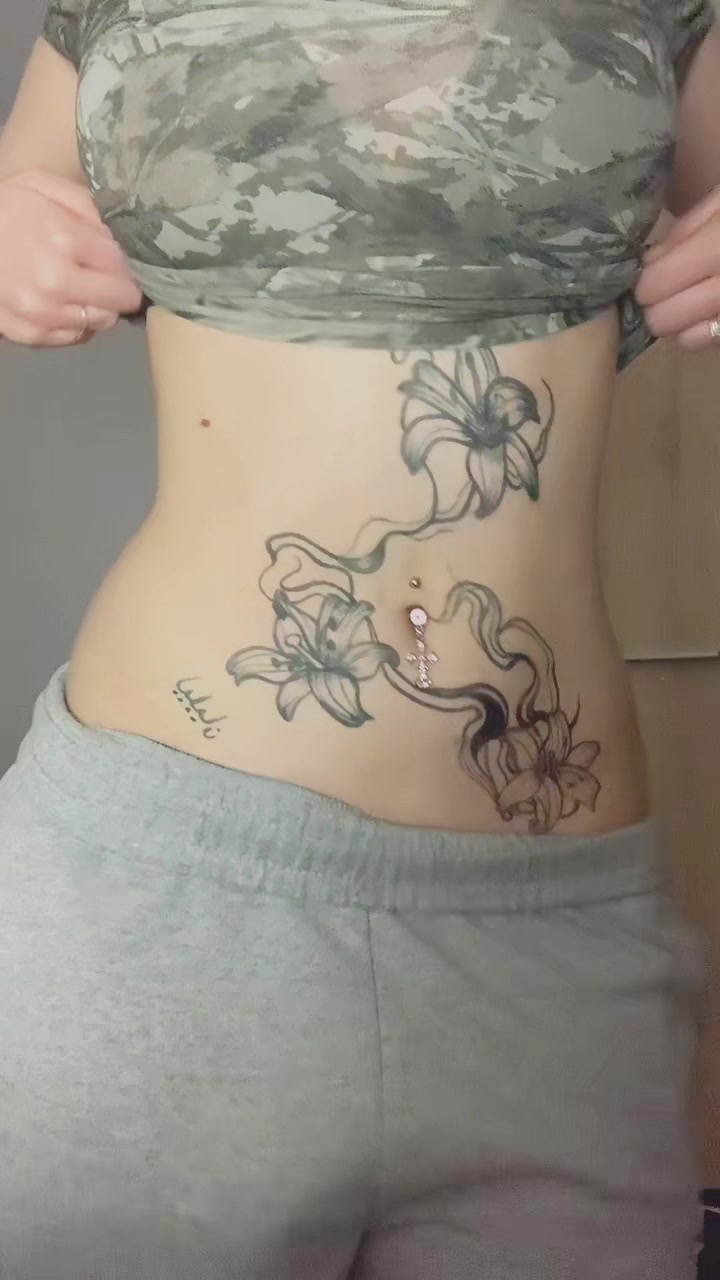 @olifka