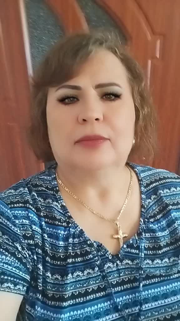 @cristinachirila85
