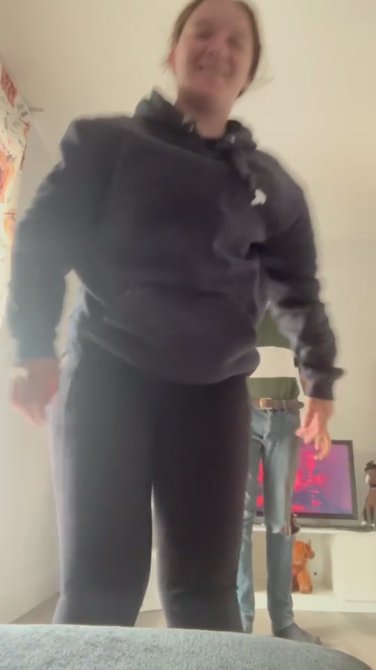 @Sk08jww