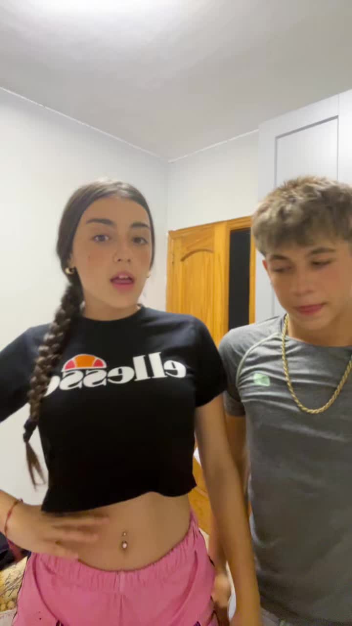 @ikerpalomino_oficial