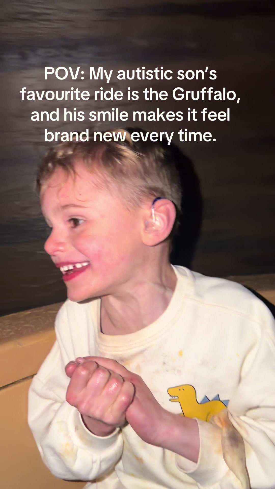 @Themummydiaryuk