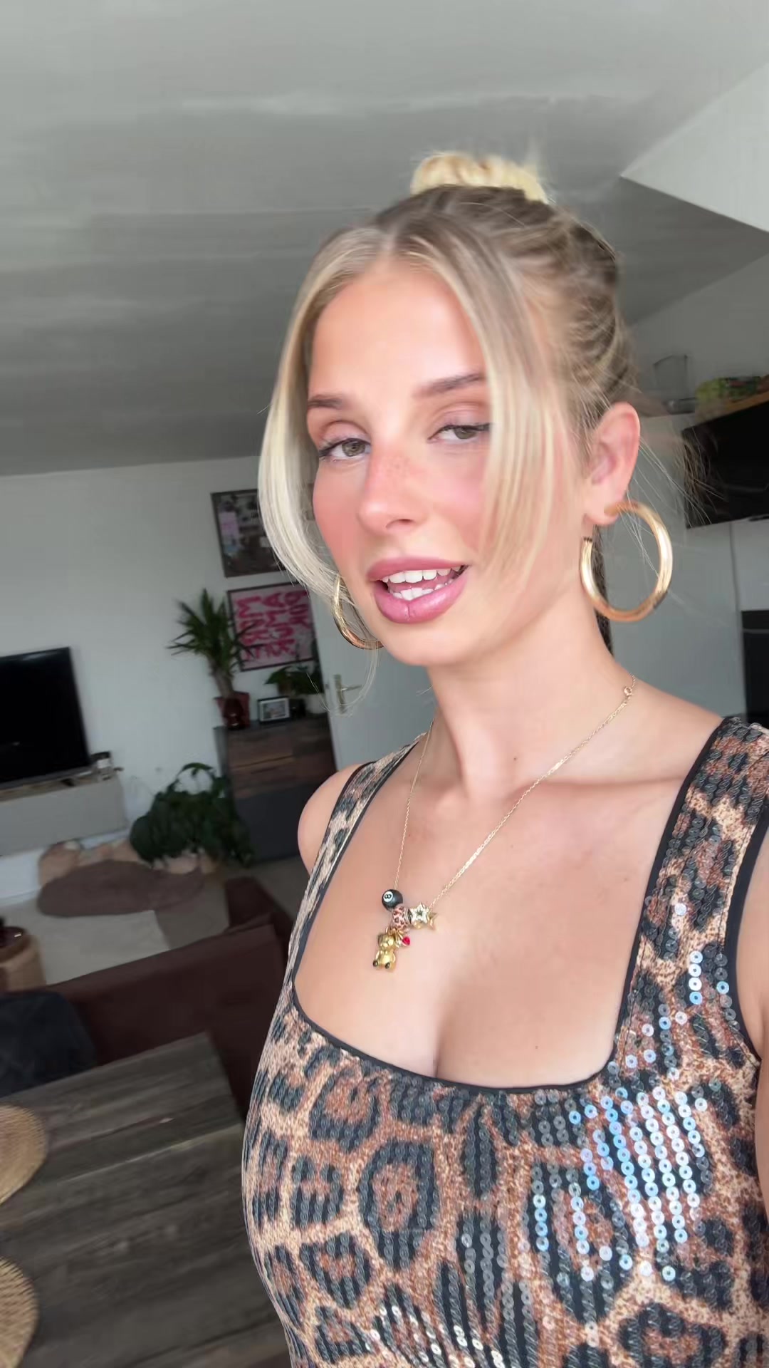 @nataschagoetzky