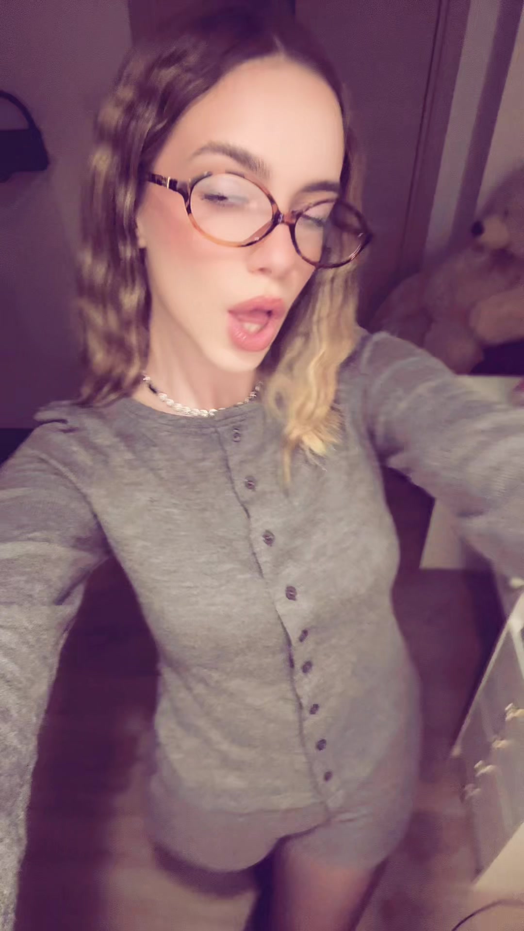 @giulia 🍓🍓