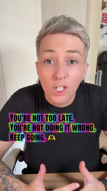 @the.amy.show