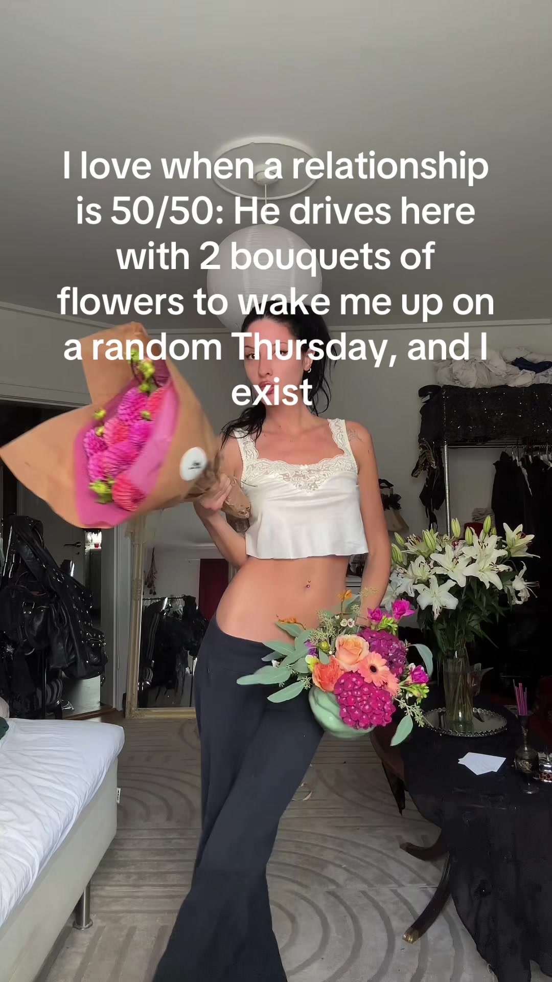 @Kaleena