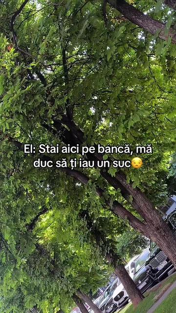 @🦋Gabriela Baltateanu🦋