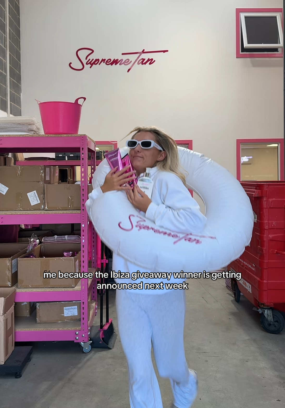 @SupremeTan