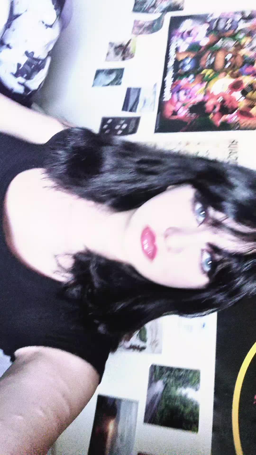 @elii