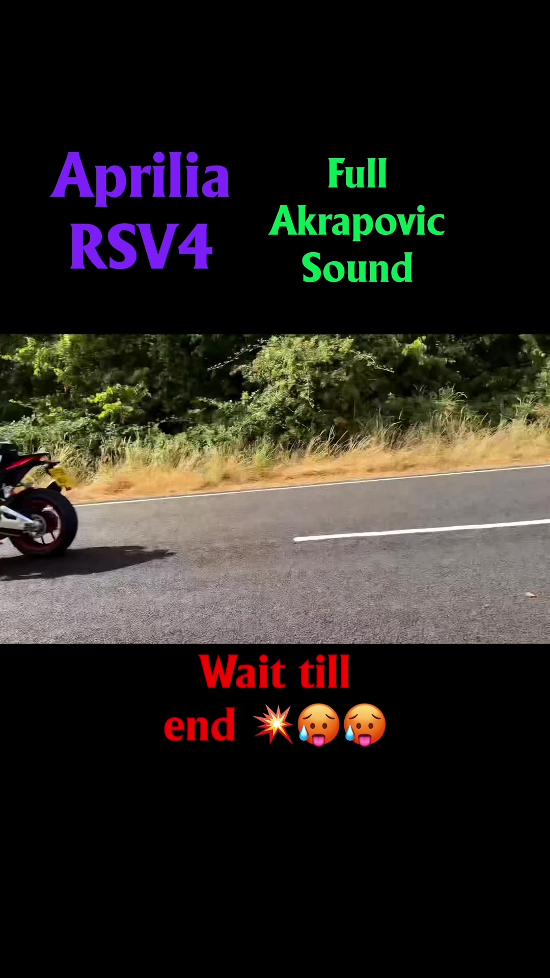 @Dipesh Vlogs