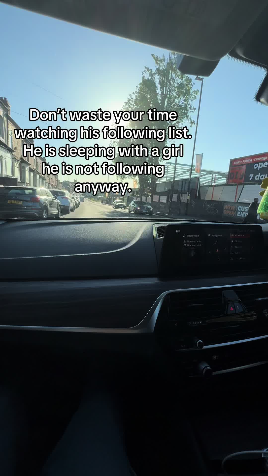 @_.x3292