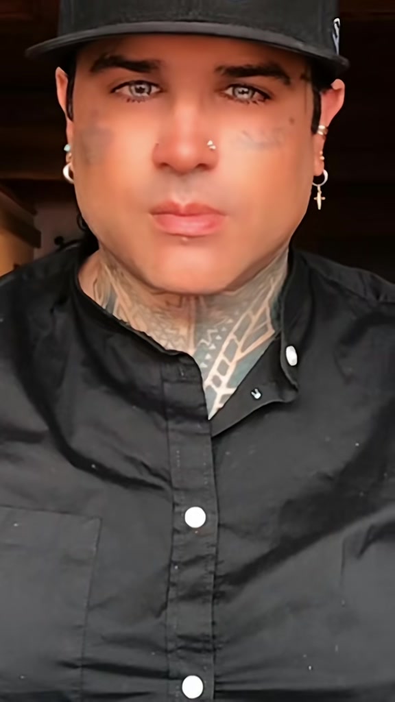 @♛ 𝓟𝓻𝓲𝓷𝔃 ⚜️ 𝓓𝓪𝓿𝓲𝓭 ♛