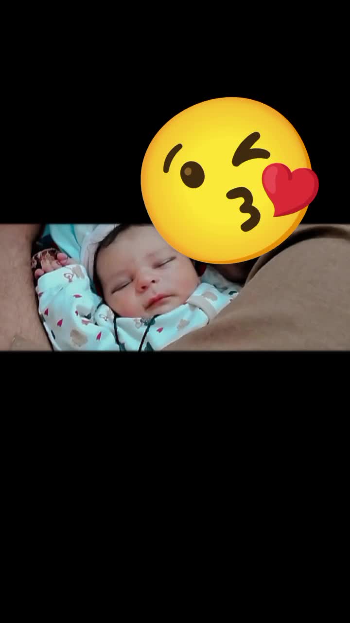 @mr.farah047