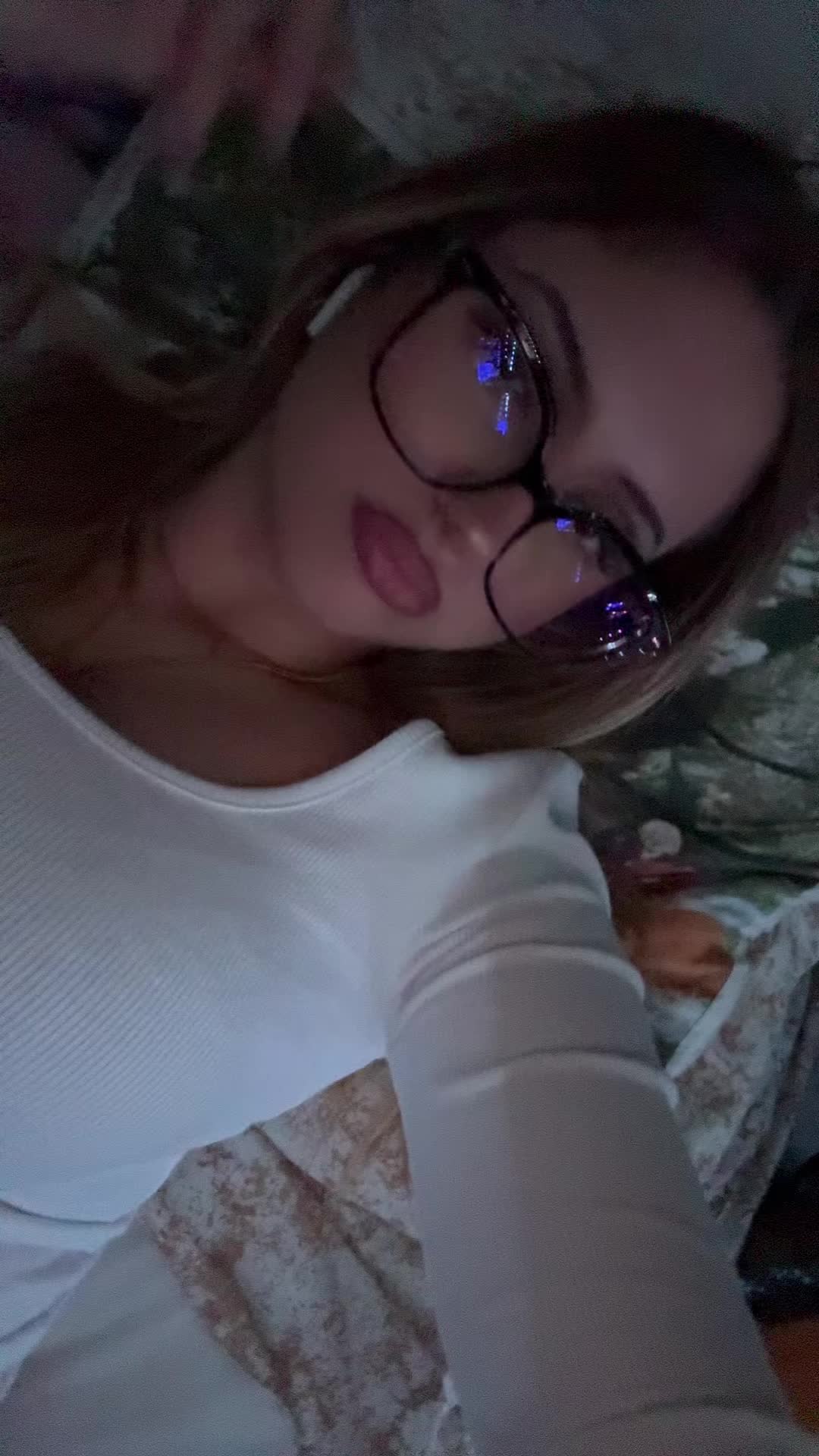 @๐๐