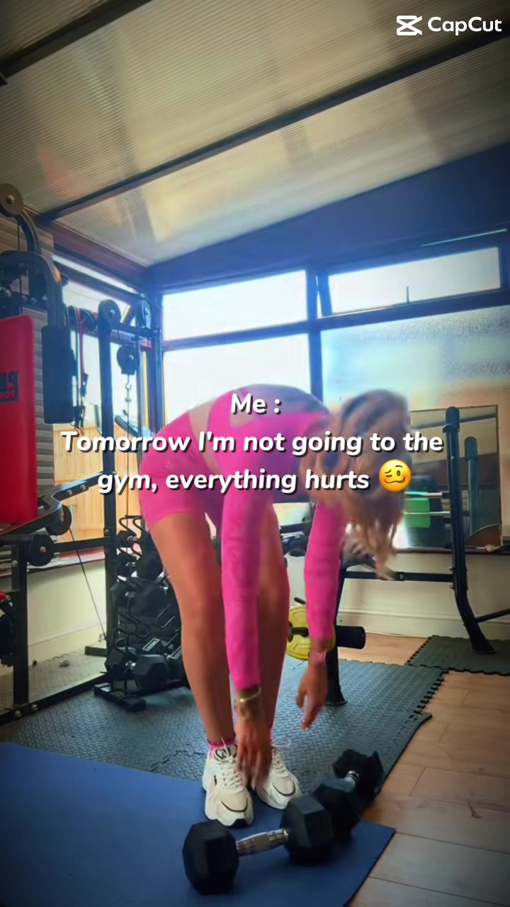 @madderthanahatter