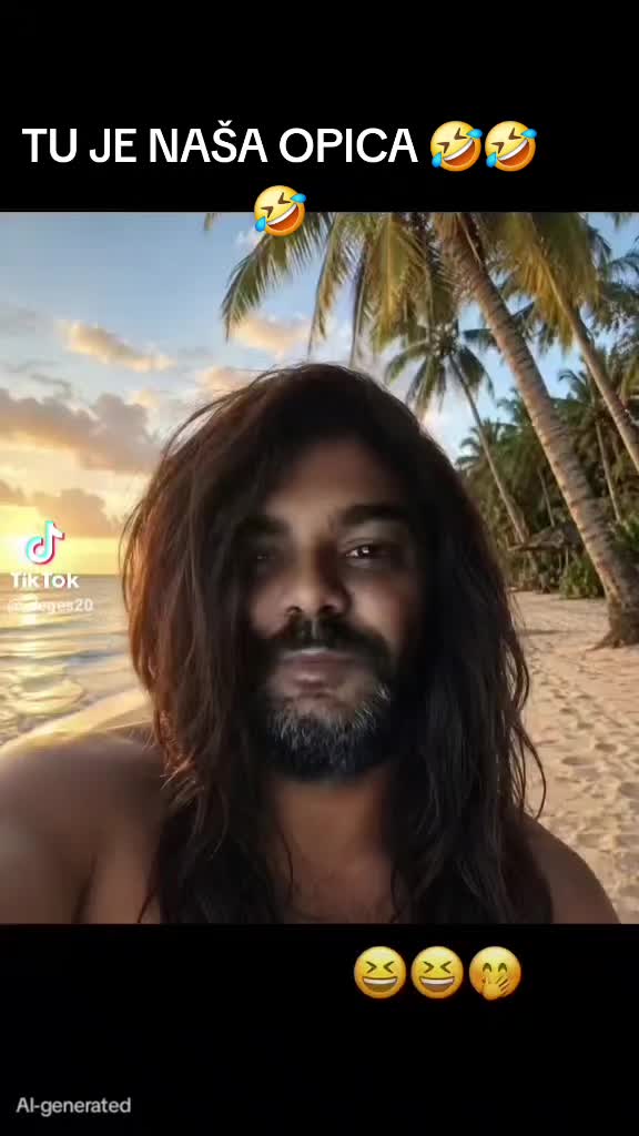 @😜HABIBI ON FRADY 🤪