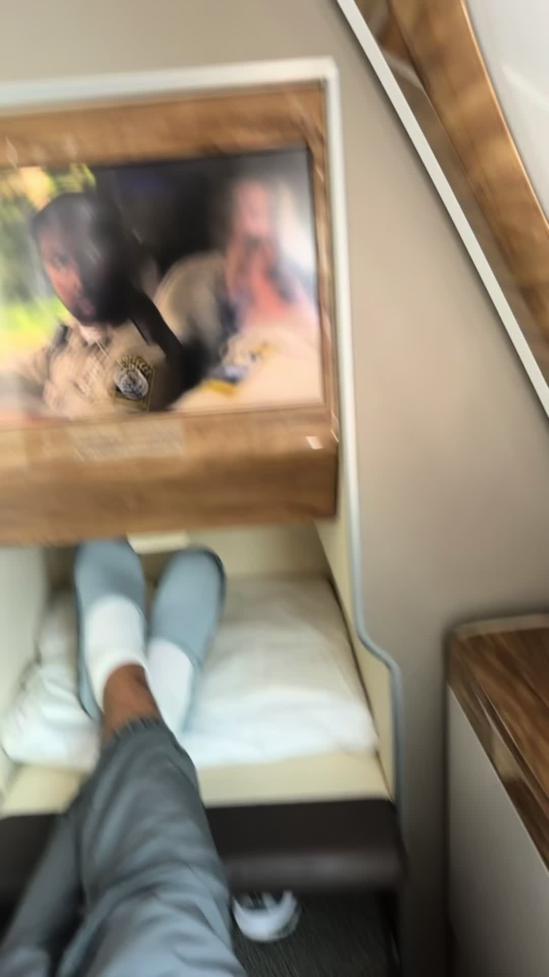 @officialjgrands